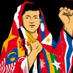 Қазақстанда қалпына келу кезеңі басталды
