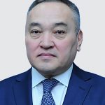 Диего Луна: как вымысел может осмыслить реальность
